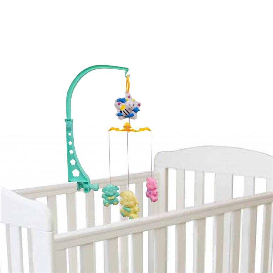 Musical Toys Battery Operated Baby End 6 22 2020 10 15 Am