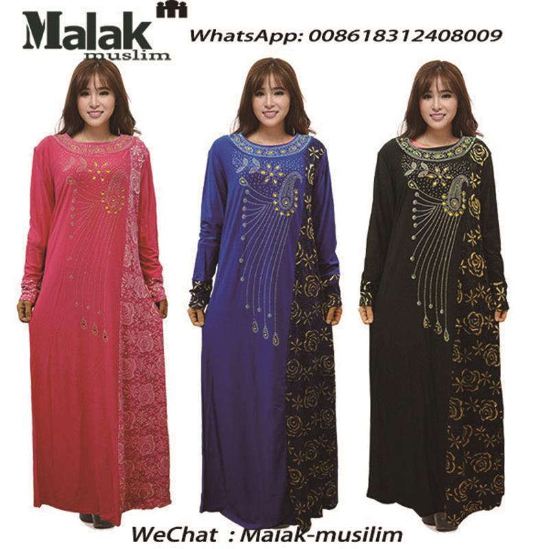 Muslimah Long Dress Fashion Fashion Today Muslimah Long Dress Fashion Fashion Today