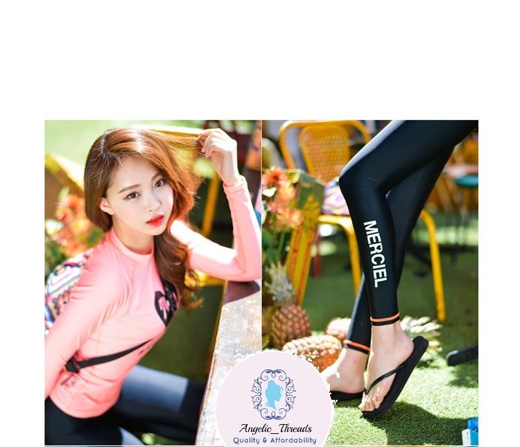  Muslimah  Long Sleeve Swimming  Suit  end 5 29 2022 12 15 PM 