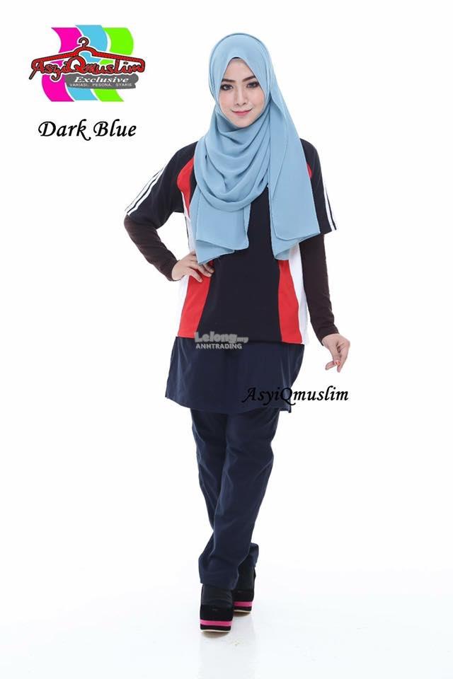  MUSLIMAH  SPORT PANTS SKIRT SELUAR end 5 19 2019 11 15 PM 