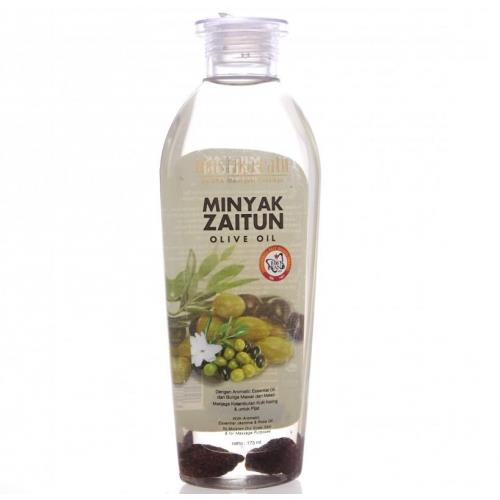 Minyak Zaitun Mustika Ratu Malaysia mustika ratu olive minyak za end 10 28 2019 12 19 pm Minyak Zaitun Mustika Ratu Malaysia mustika ratu olive minyak za end 10 28 2019 12 19 pm