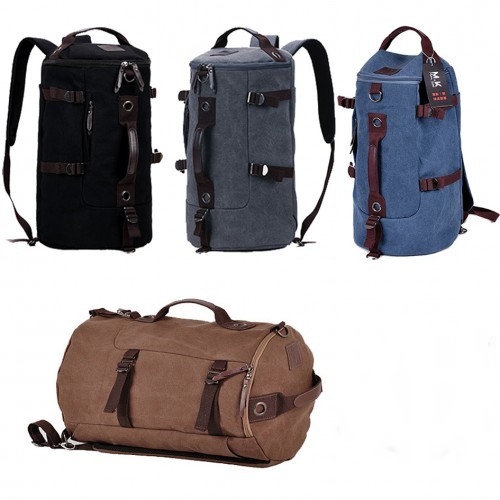 sling messenger backpack