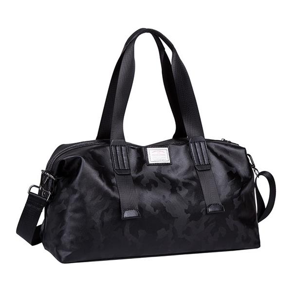 michael kors whitney grey