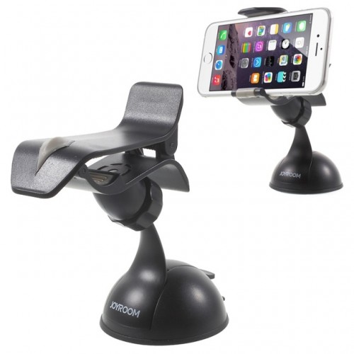 MV Tcom Joyroom JR-ZS102 360 ° Rotated Car Mount Holder Samsung Xiaomi