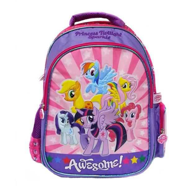 awesome school bags