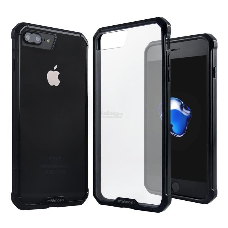 samsung galaxy a5 neo case samsung galaxy a5 neo case
