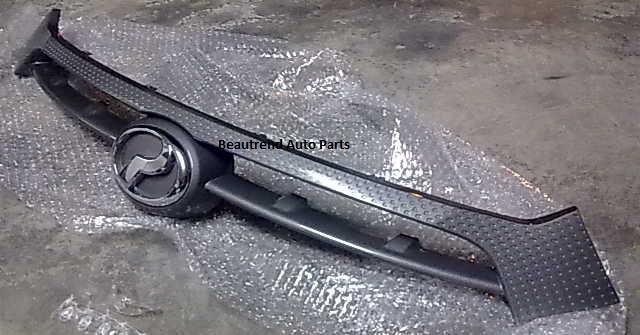 Myvi 1.5 SE Front Grille (end 9/11/2019 12:15 PM)