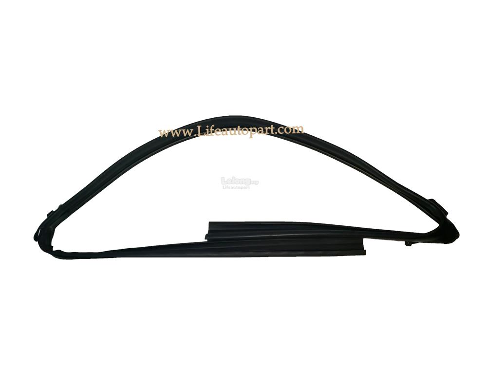 Myvi 2005 2008 Door Window Run Chan End 12 26 2018 6 15 Pm Myvi 2005 2008 Door Window Run Channel