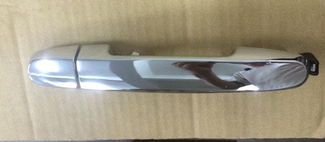 Myvi Door Handle Chrome Single (end 9/2/2020 11:15 PM)