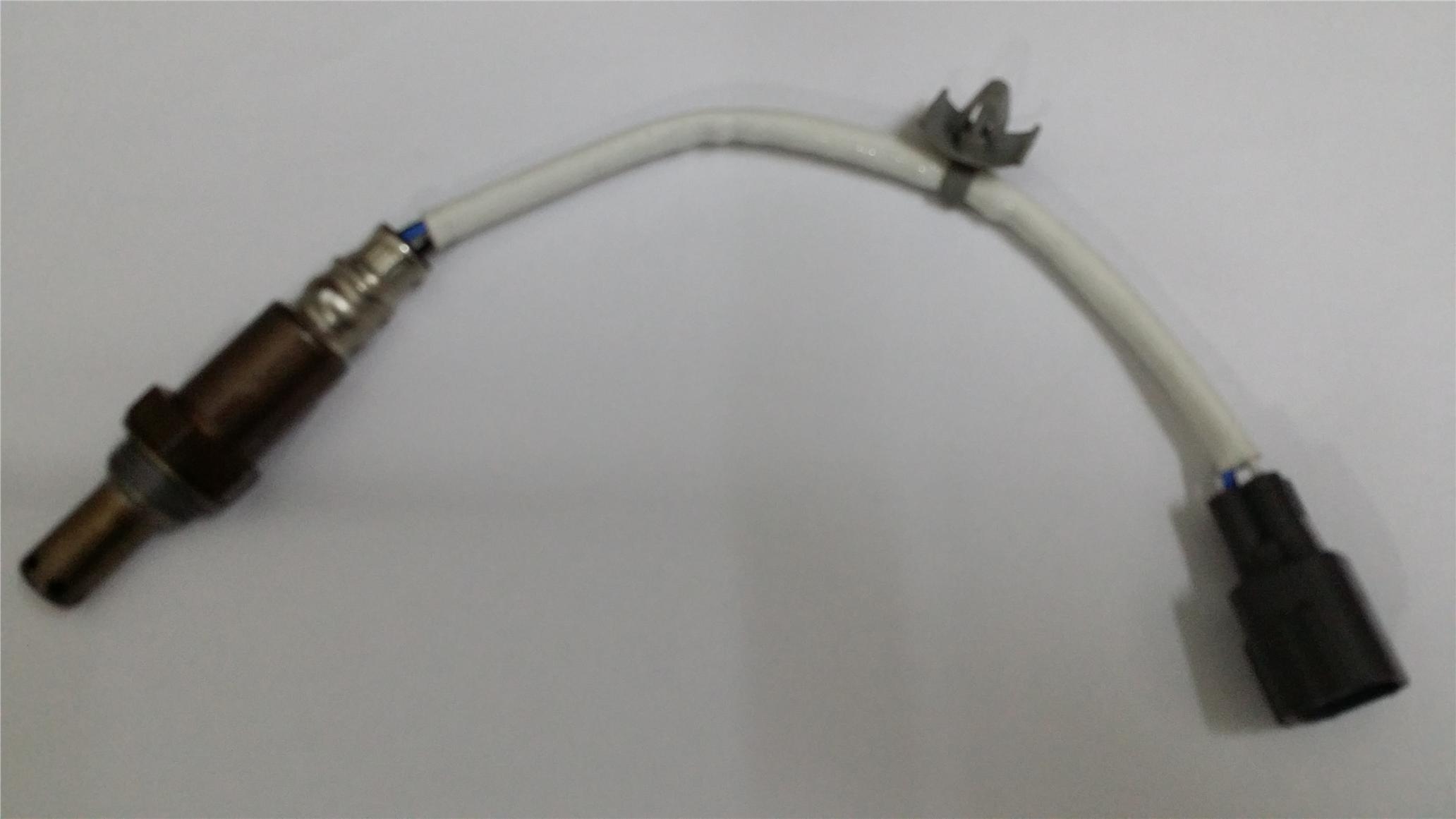 Myvi,Viva,Alza Oxygen Sensor (JAPAN) (end 4/15/2022 4:15 PM)