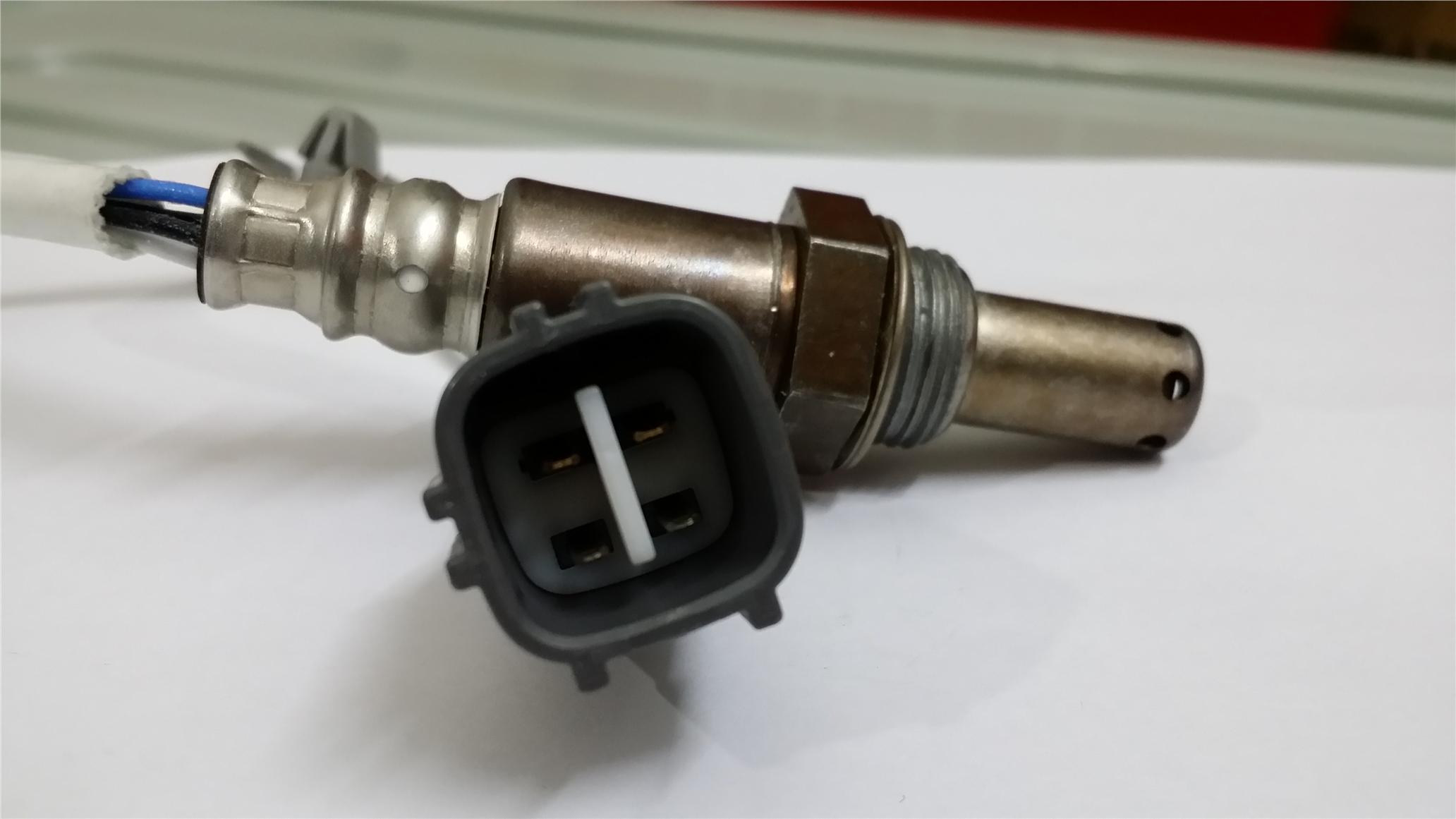 Myvi,Viva,Alza Oxygen Sensor (JAPAN) (end 4/15/2022 4:15 PM)