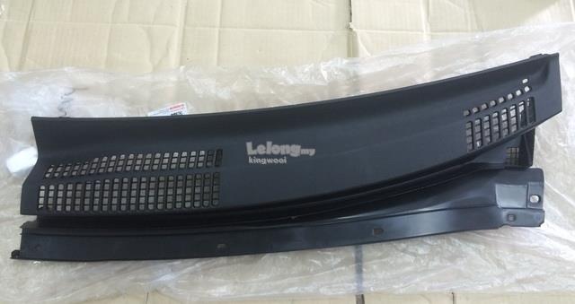 Myvi Wiper Garnish LH (end 7/18/2023 1035 AM)