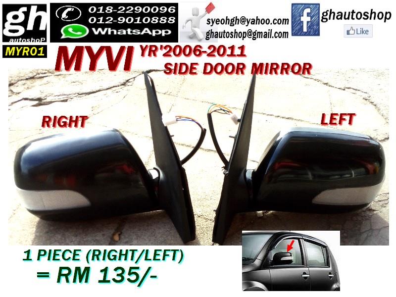  MYVI  YR06 11 SIDE DOOR MIRROR MYR01 end 5 31 2021 11 15 PM 