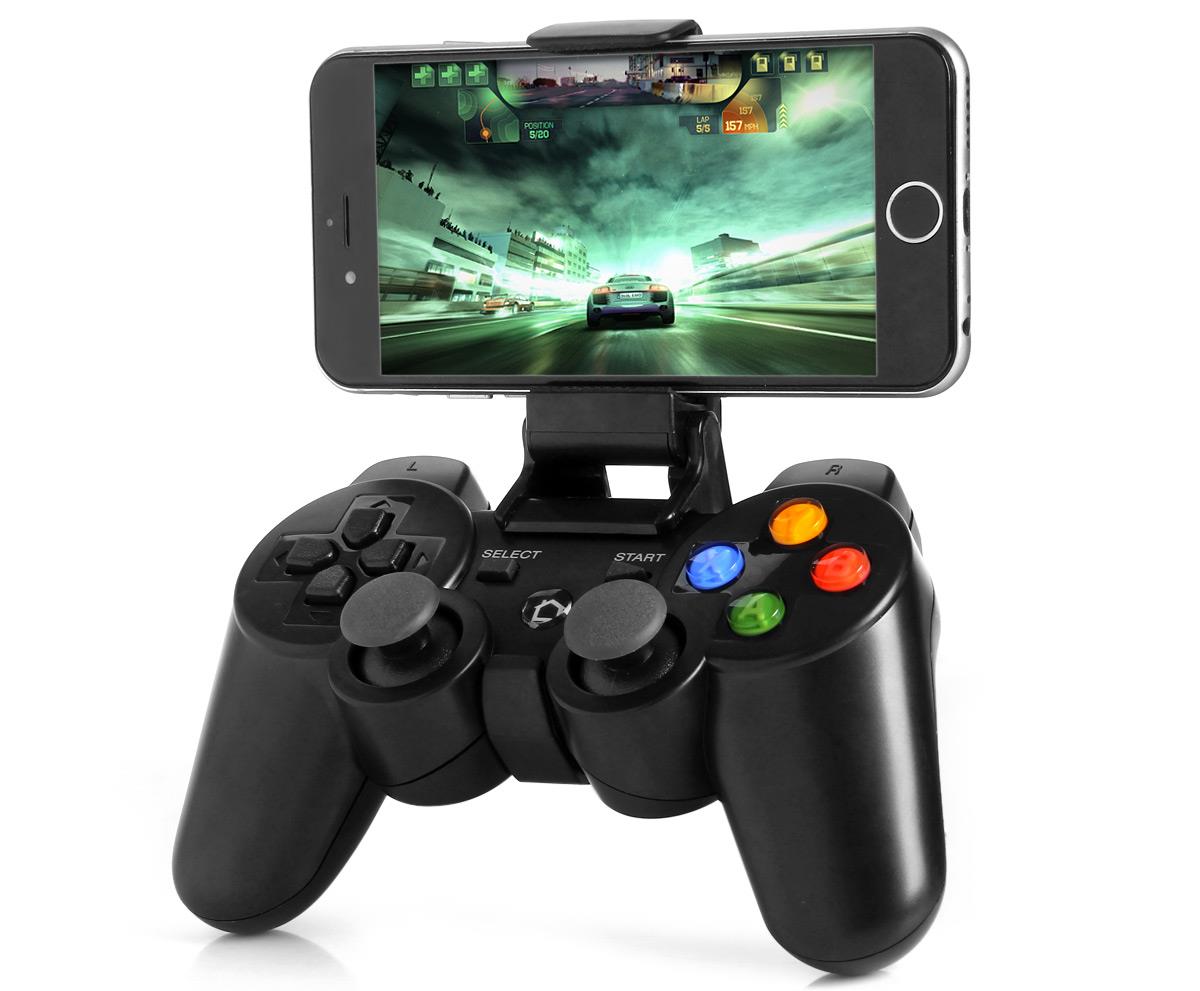 Phone Game Controller Fortnite