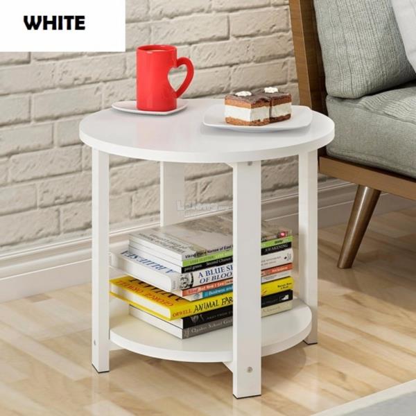 N13 Japanese Style 2 Tier Wooden Co End 1 27 2019 11 20 Pm N13 Japanese Style 2 Tier Wooden Coffee Table