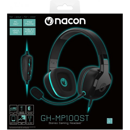 nacon headset