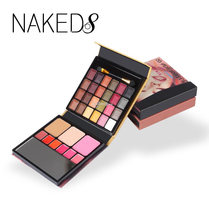 8 mini make up set end 4 23 2018 6 15 pm 8 mini make up set end 4 23 2018 6 15 pm