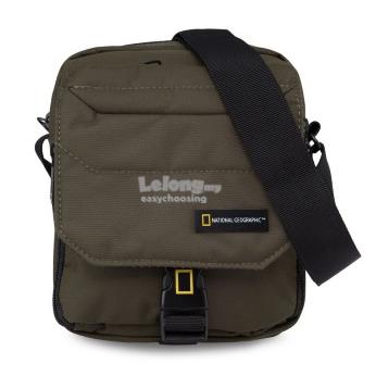 national geographic utility bag