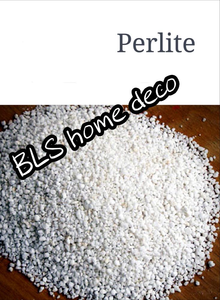 2 liter leca clay pebbles for hydrop end 4/21/2019 3:15 pm