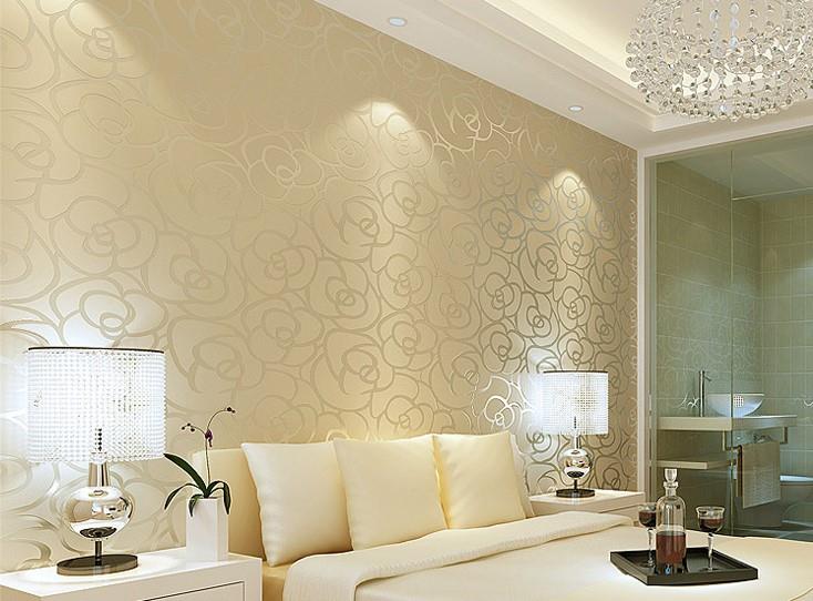 wallcovering wallpaper