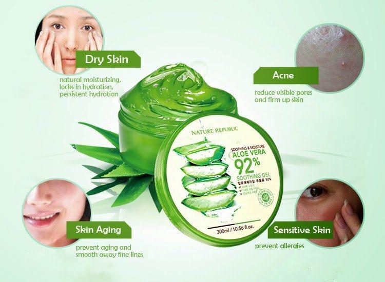 nature republic moisture aloe vera 92 end 1 6 2018 2 15 am nature republic moisture aloe vera 92 end 1 6 2018 2 15 am