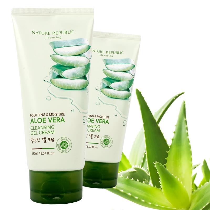 nature republic soothing moistur end 6 28 2016 8 02 pm nature republic soothing moistur end 6 28 2016 8 02 pm
