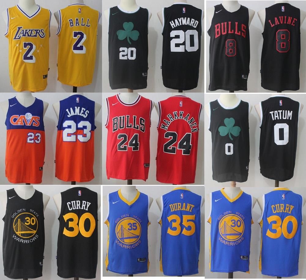 curry basketball jersey