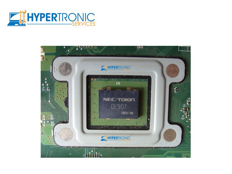 nec-tokin-oe907-substitute-capacitor-330uf-2-5v-1pack-4pcs-hypertronic-1609-16-hypertronic@6.jpg