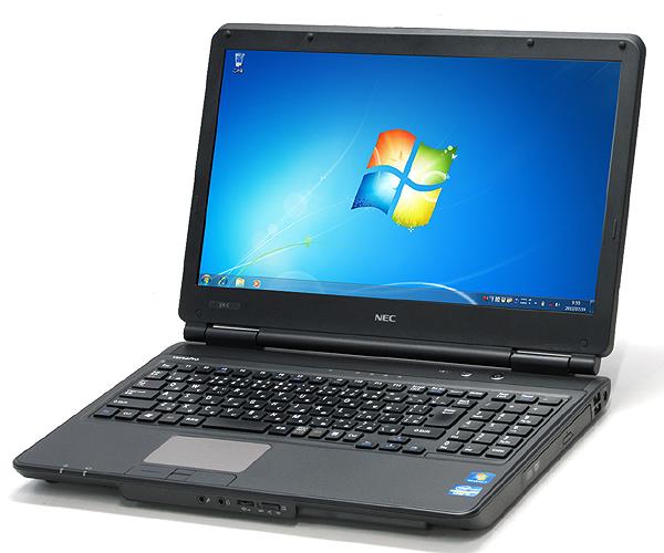nec versapro nec versapro