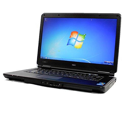 NEC VersaPro VKH19 D-3 i7-8650U 15.6インチ+spbgp44.ru