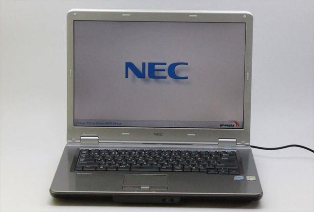 Versapro 2 04 software downloads Versapro 2 04 software downloads