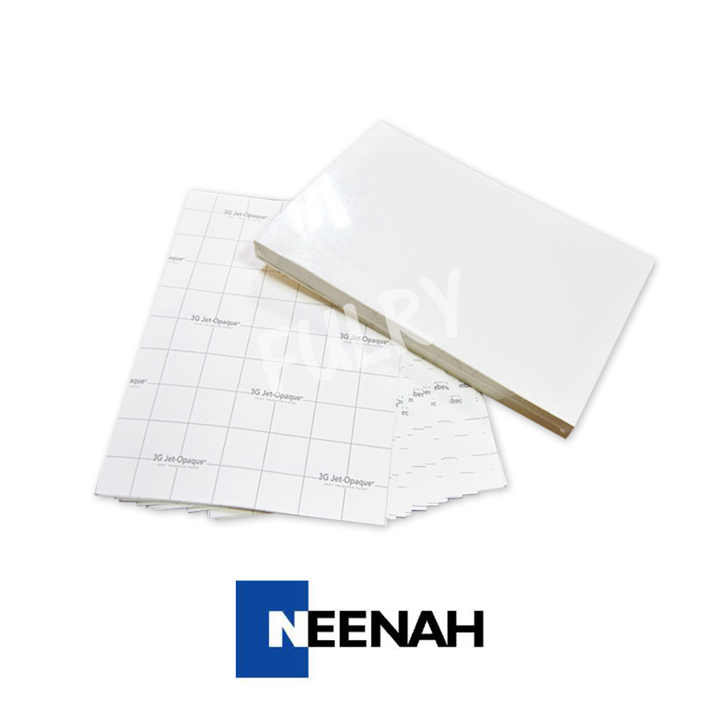 Transfer paper buy online malaysia