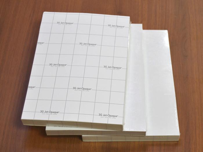 Transfer paper buy online malaysia