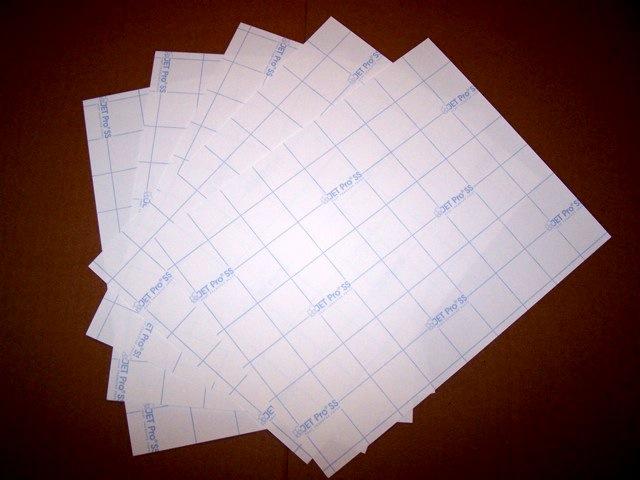 Transfer paper buy online malaysia