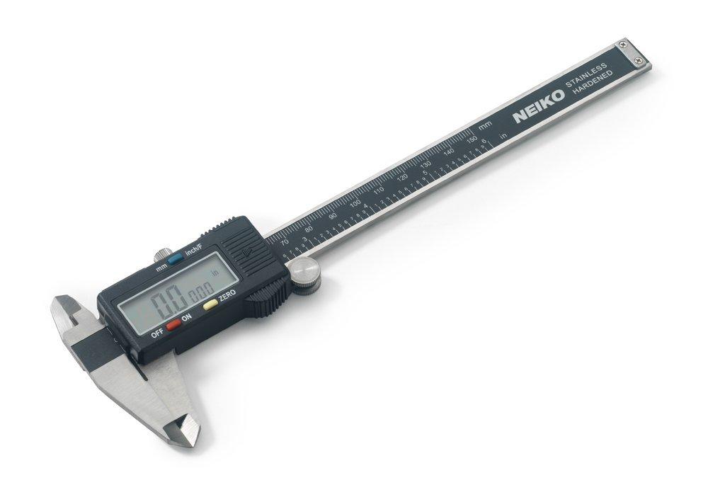 us neiko digital caliper with lcd sc end 5 19 2018 9 15 pm