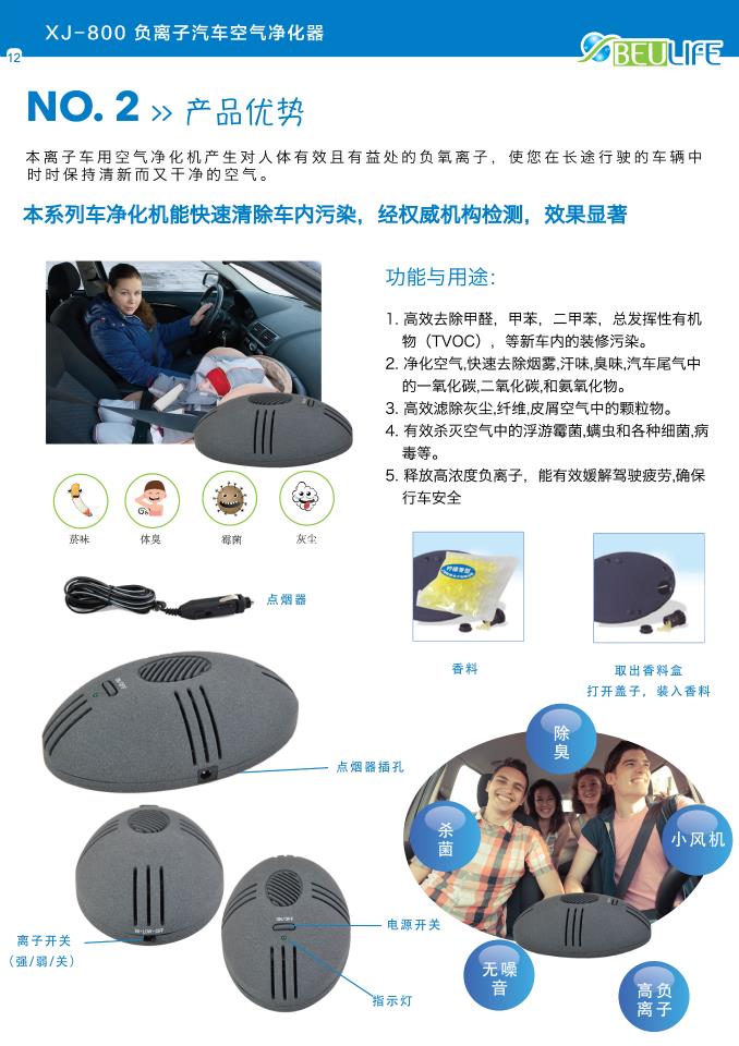 Best Car Air Purifier Malaysia Best Car Air Purifier Malaysia