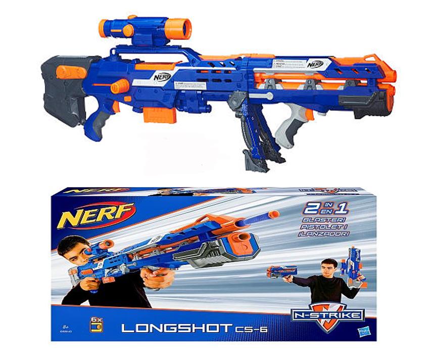 nerf n strike elite longshot cs 6 2 end 5 24 2018 8 33 pm nerf n strike elite longshot cs 6 2 end 5 24 2018 8 33 pm