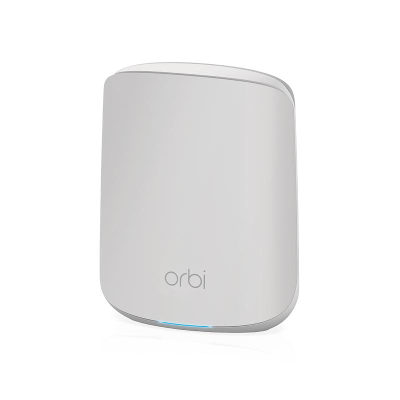 NETGEAR ORBI WHOLE HOME DUAL BAND M (end 2/19/2024 1200 AM)