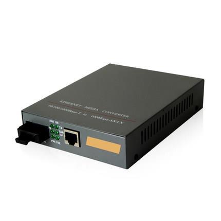broadcom netlink gigabit ethernet driver windows 10 broadcom netlink gigabit ethernet driver windows 10