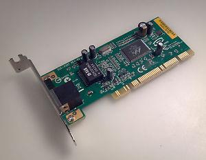 D-link dge 530t gigabit ethernet adapter