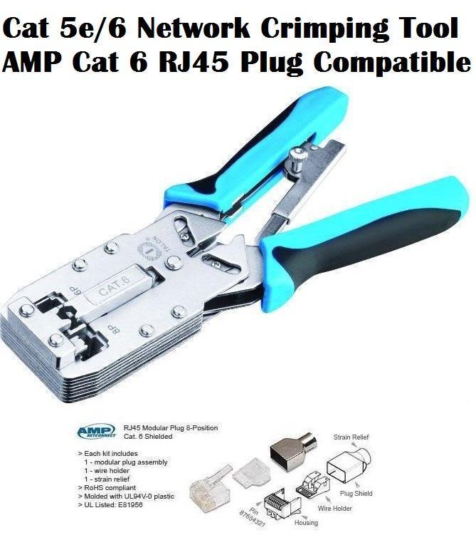network crimping tool compatible end 6 2 2018 8 15 pm network crimping tool compatible end 6 2 2018 8 15 pm
