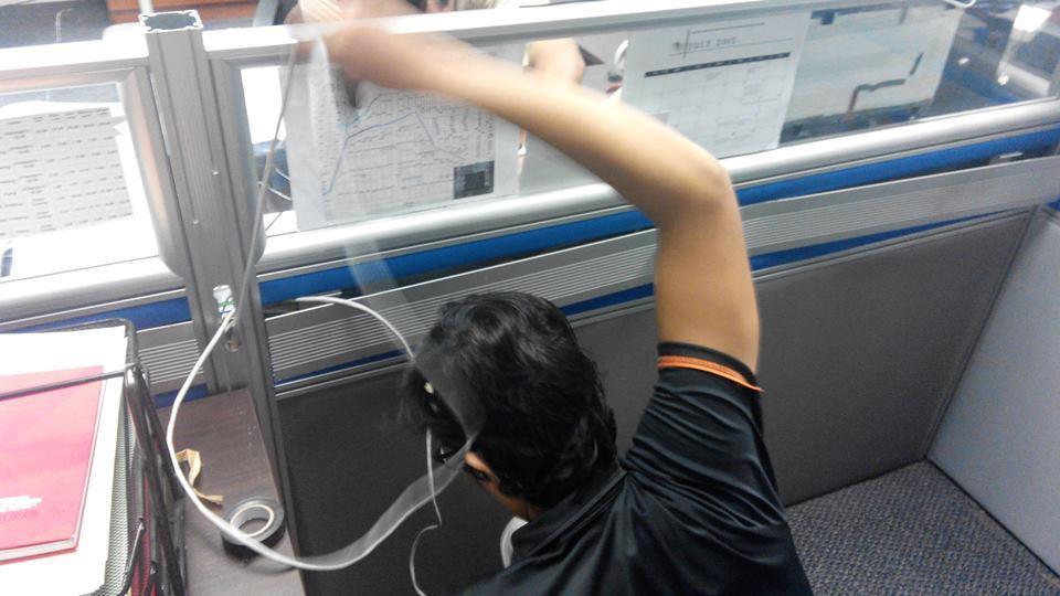 Cable Internet Free Installation