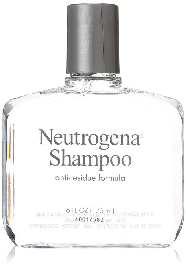 Neutrogena coupons 2019