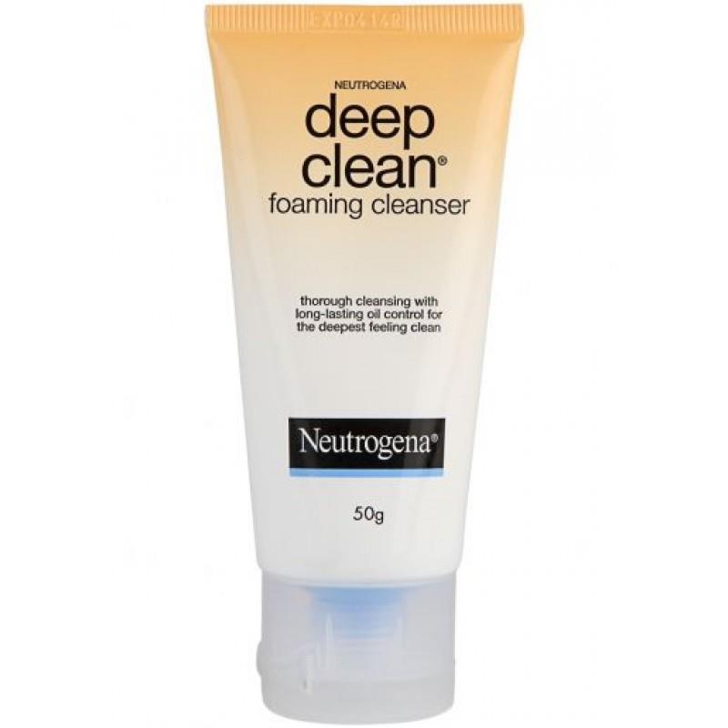 Neutrogena coupons 2019