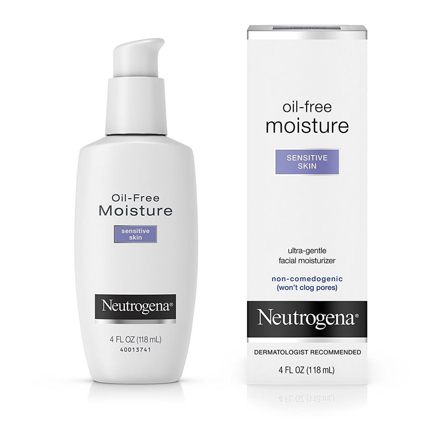 Neutrogena coupons 2019