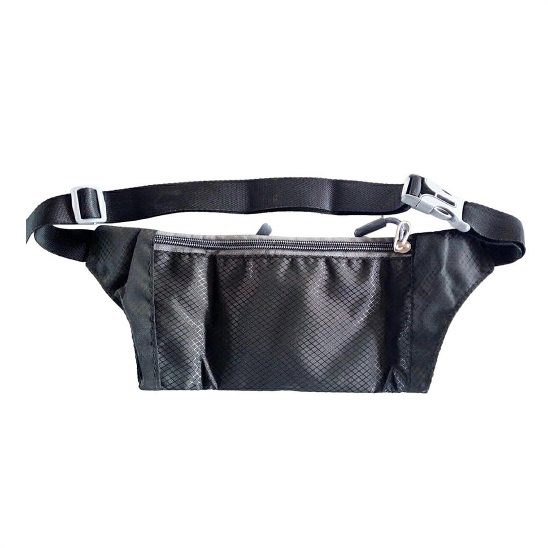 sling bag for running