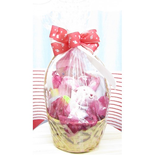 Newborn Fullmoon Baby Shower Gift Bas End 3 3 2018 2 19 Pm