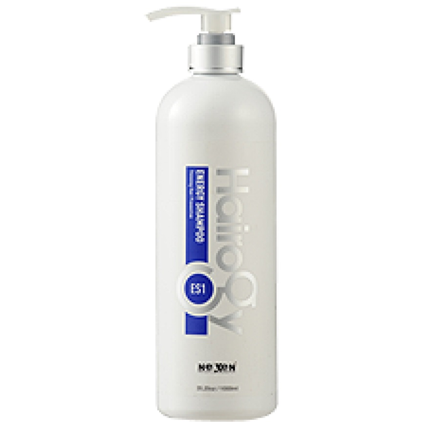Nexxen Es1 Energy Shampoo For Thinn End 12 8 2021 12 00 Am
