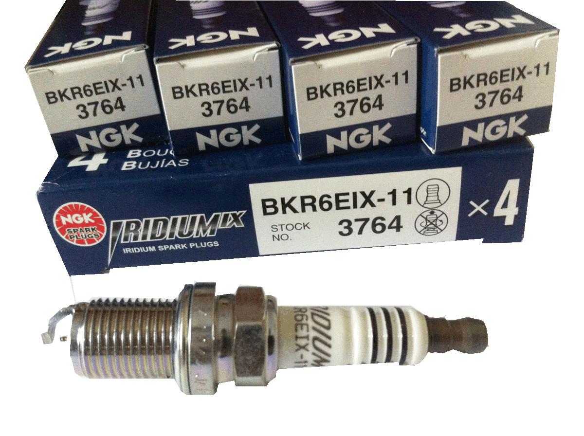 Imágenes numeradas. - Página 33 Ngk-spark-plug-bkr6eix-11-4pcs-epicventures-1702-23-epicventures@2