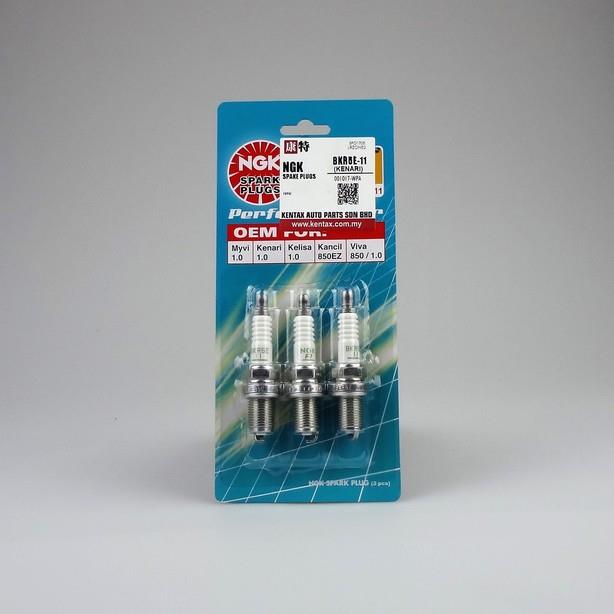 NGK Spark Plugs Kenari Kelisa end 8 28 2021 11 24 AM 